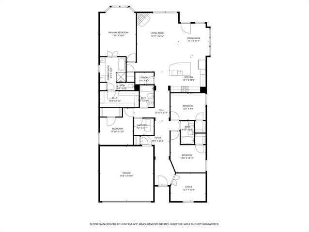 9421 Leisure Pace Lane - Photo 35