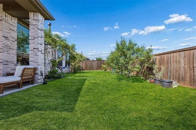 9421 Leisure Pace Lane - Photo 25
