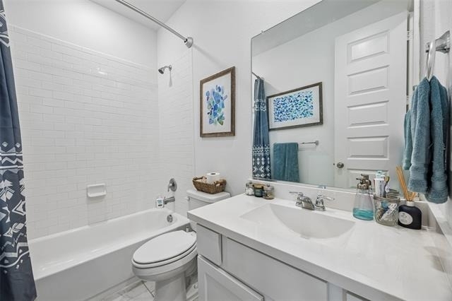 9421 Leisure Pace Lane - Photo 6