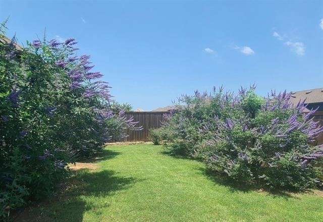 9421 Leisure Pace Lane - Photo 28