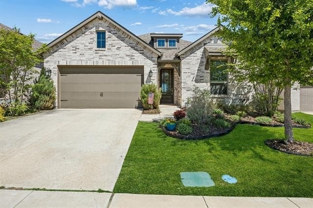 9421 Leisure Pace Lane - Photo 0