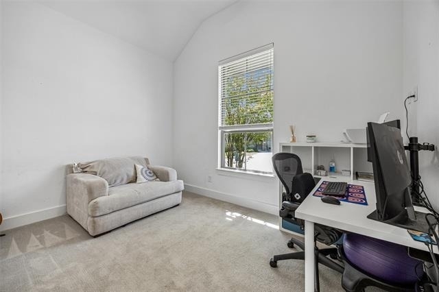 9421 Leisure Pace Lane - Photo 1
