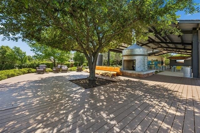 9421 Leisure Pace Lane - Photo 33