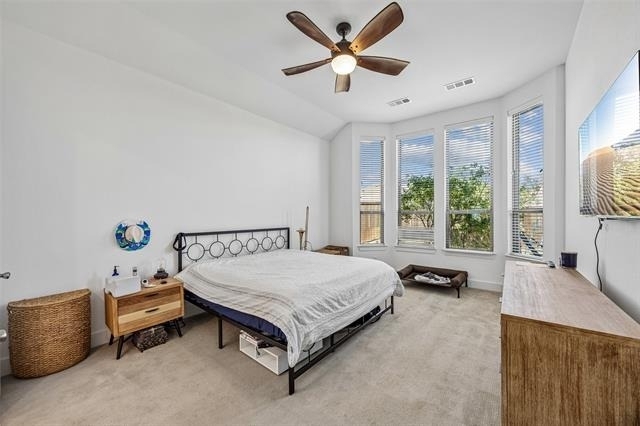 9421 Leisure Pace Lane - Photo 8