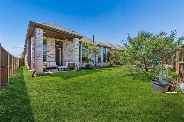 9421 Leisure Pace Lane - Photo 24