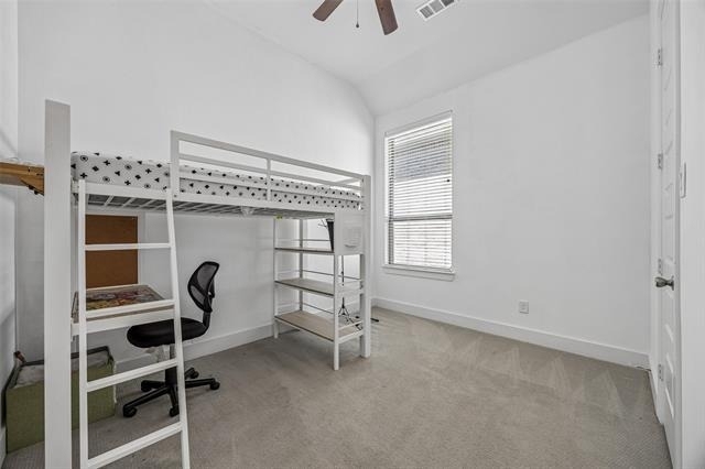 9421 Leisure Pace Lane - Photo 7