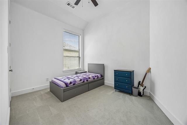 9421 Leisure Pace Lane - Photo 2