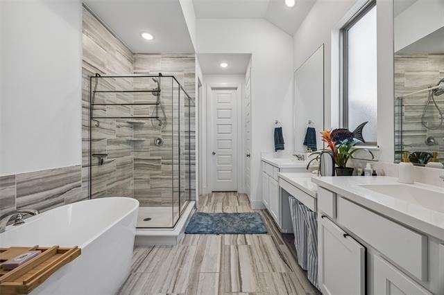 9421 Leisure Pace Lane - Photo 10