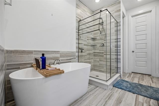 9421 Leisure Pace Lane - Photo 12