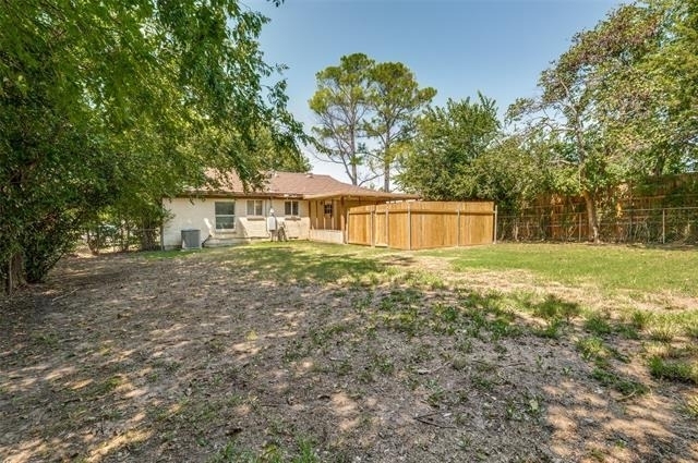 406 Freeman Street - Photo 25