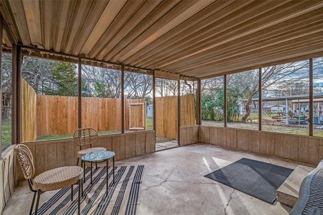 406 Freeman Street - Photo 11