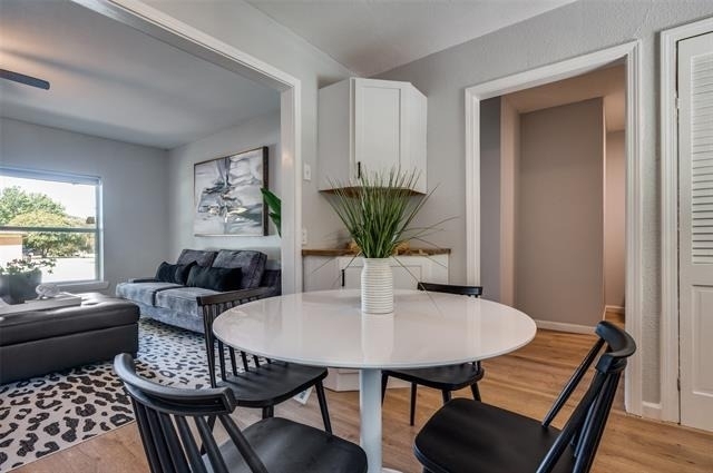 406 Freeman Street - Photo 15