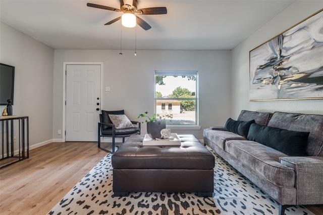 406 Freeman Street - Photo 13