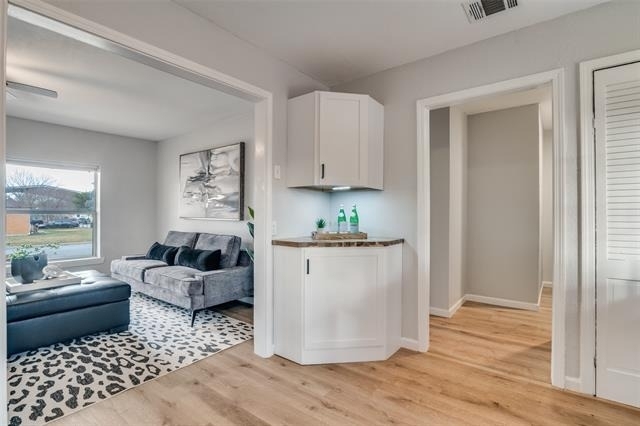 406 Freeman Street - Photo 6