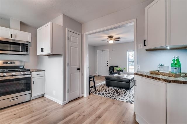 406 Freeman Street - Photo 8