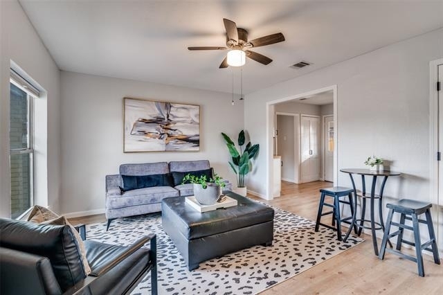 406 Freeman Street - Photo 3