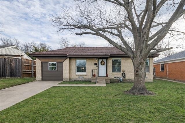 406 Freeman Street - Photo 0