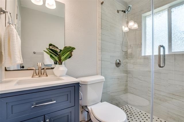 406 Freeman Street - Photo 22