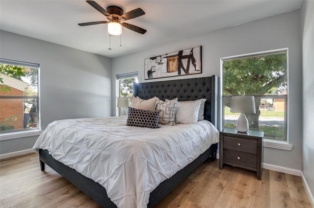 406 Freeman Street - Photo 20