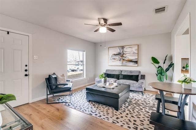 406 Freeman Street - Photo 1