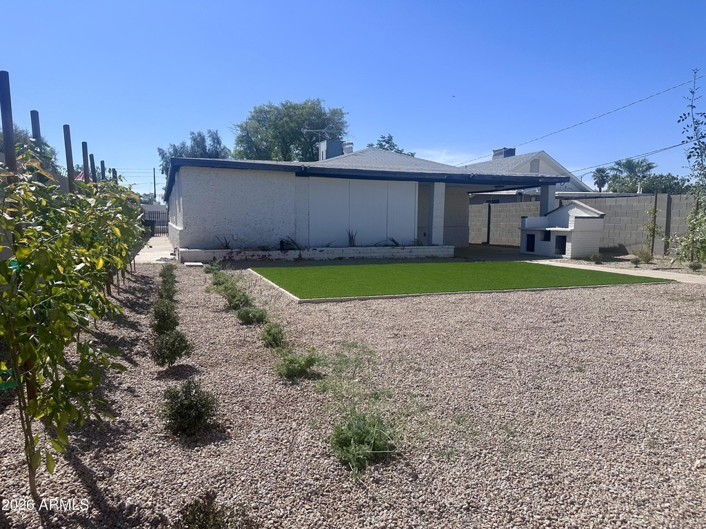 281 S California Street - Photo 31