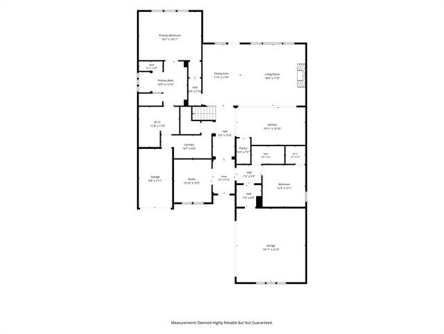 3318 Ridgecross Drive - Photo 35