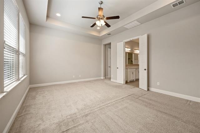 3318 Ridgecross Drive - Photo 14