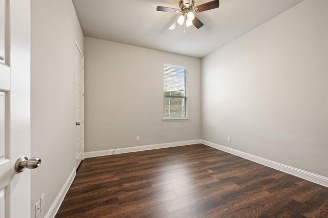 3318 Ridgecross Drive - Photo 18