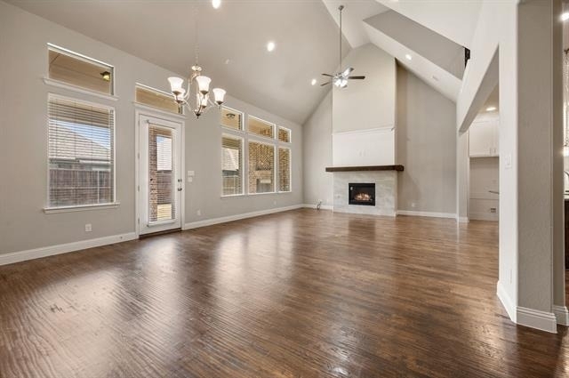 3318 Ridgecross Drive - Photo 7