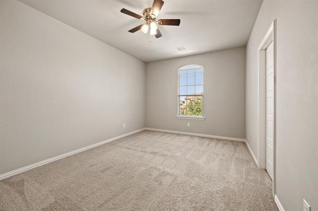 3318 Ridgecross Drive - Photo 25