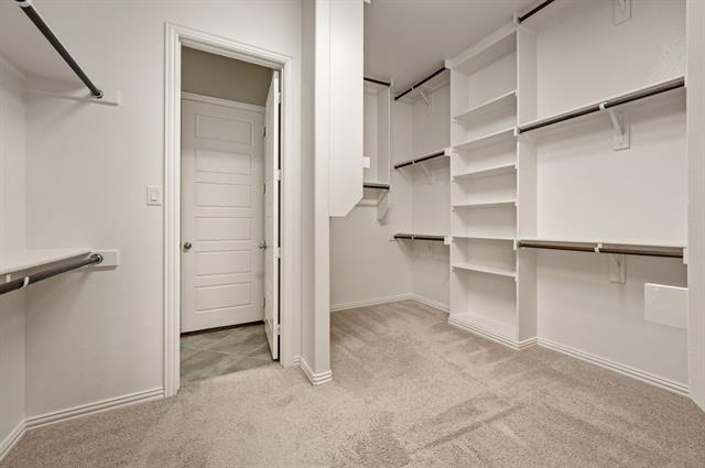3318 Ridgecross Drive - Photo 17