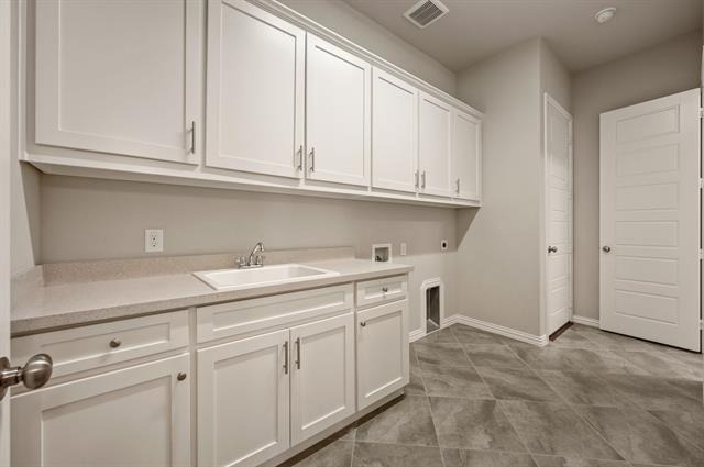 3318 Ridgecross Drive - Photo 12