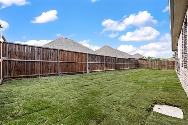 3318 Ridgecross Drive - Photo 29