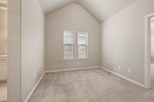 3318 Ridgecross Drive - Photo 23