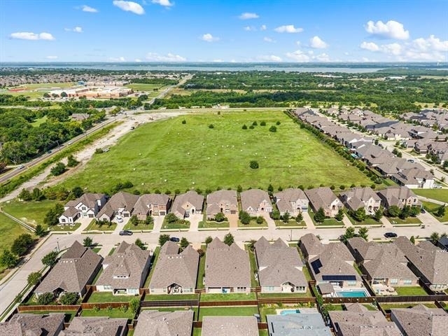 3318 Ridgecross Drive - Photo 34