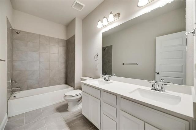412 Winding Creek Lane - Photo 19