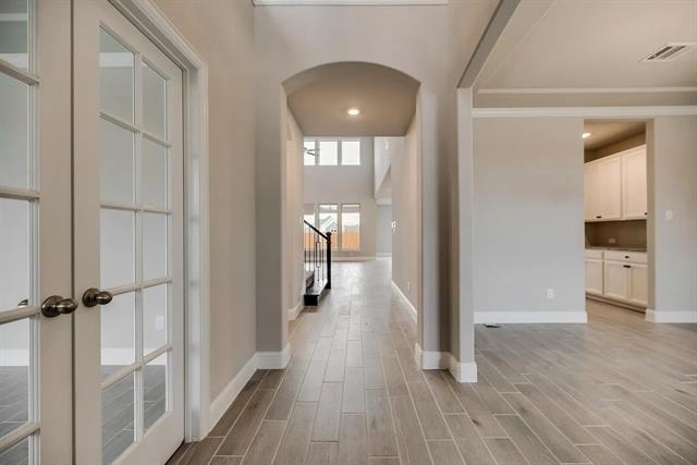 412 Winding Creek Lane - Photo 1
