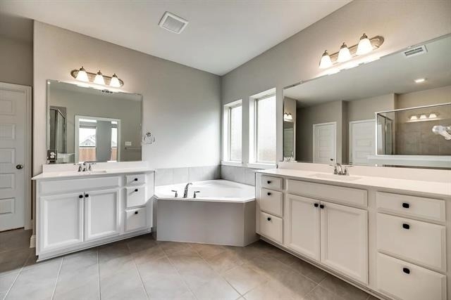 412 Winding Creek Lane - Photo 13