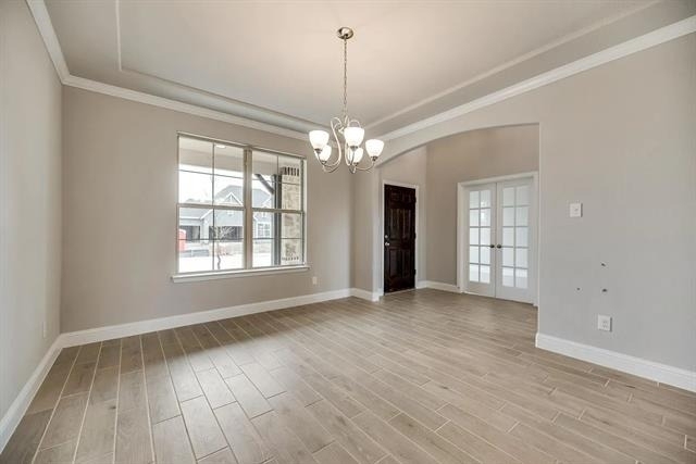 412 Winding Creek Lane - Photo 2