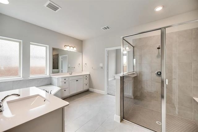 412 Winding Creek Lane - Photo 14