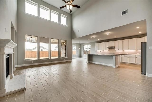 412 Winding Creek Lane - Photo 6