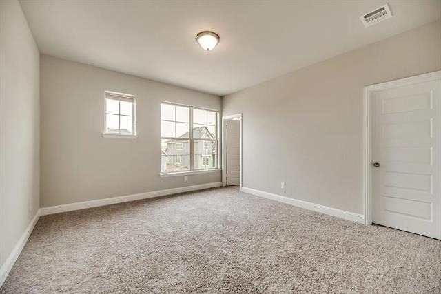 412 Winding Creek Lane - Photo 18