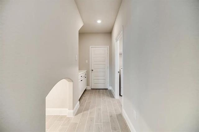 412 Winding Creek Lane - Photo 22