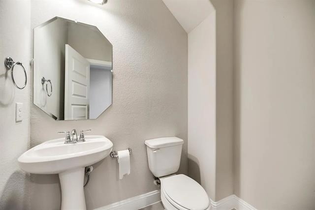 412 Winding Creek Lane - Photo 23