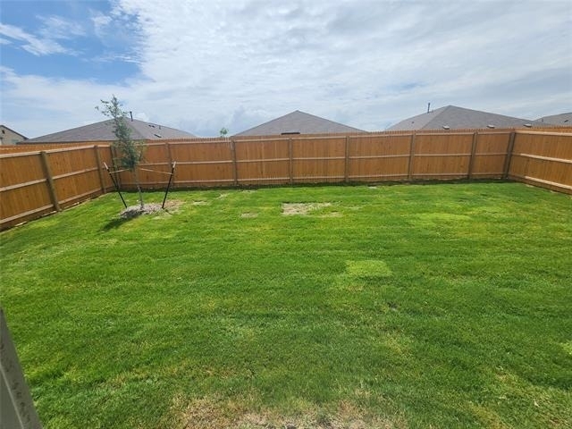 15013 Bushwacker Way - Photo 14
