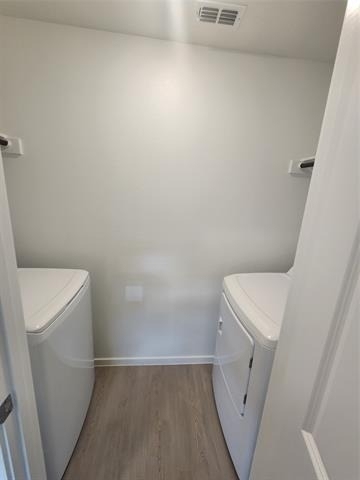15013 Bushwacker Way - Photo 7