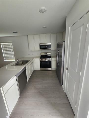 15013 Bushwacker Way - Photo 6