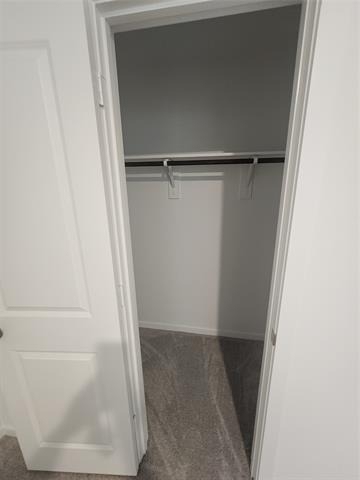 15013 Bushwacker Way - Photo 9