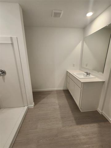 15013 Bushwacker Way - Photo 5