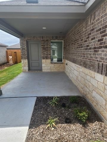 15013 Bushwacker Way - Photo 12